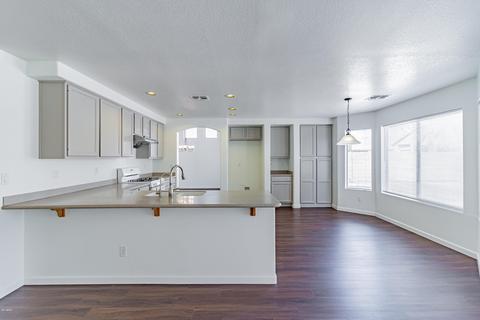 1106 E Stottler Dr, Gilbert, AZ 85296 photo 17