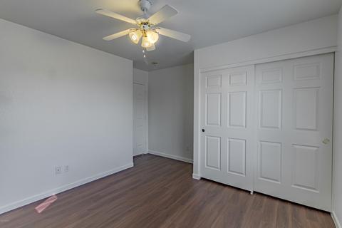 1106 E Stottler Dr, Gilbert, AZ 85296 photo 35