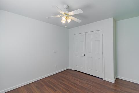 1106 E Stottler Dr, Gilbert, AZ 85296 photo 21