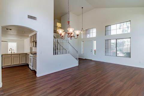 1106 E Stottler Dr, Gilbert, AZ 85296 photo 11