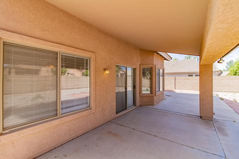 1106 E Stottler Dr, Gilbert, AZ 85296 photo 39