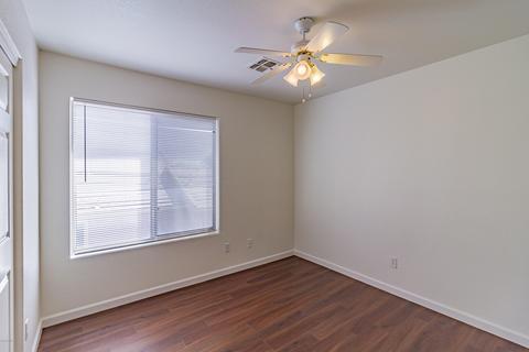 1106 E Stottler Dr, Gilbert, AZ 85296 photo 30