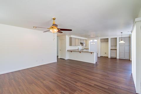 1106 E Stottler Dr, Gilbert, AZ 85296 photo 18