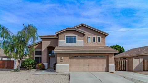 1106 E Stottler Dr, Gilbert, AZ 85296 photo 7