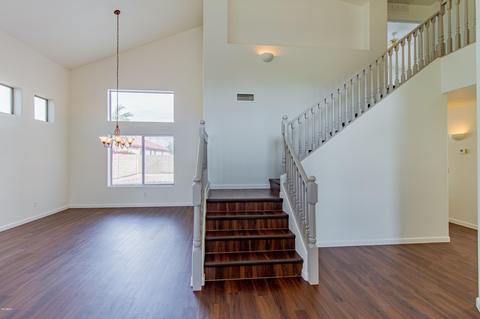 1106 E Stottler Dr, Gilbert, AZ 85296 photo 8
