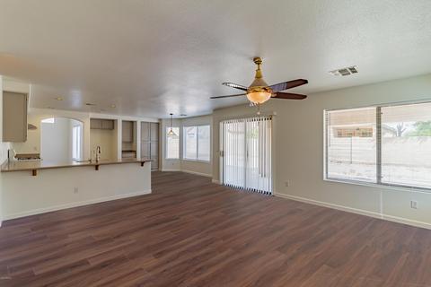 1106 E Stottler Dr, Gilbert, AZ 85296 photo 19