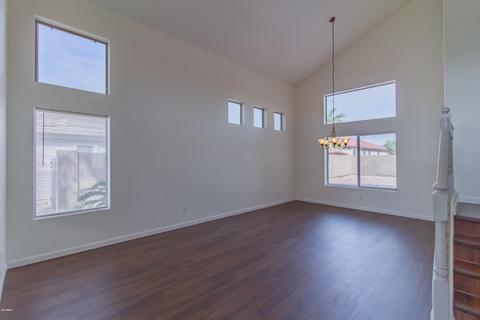 1106 E Stottler Dr, Gilbert, AZ 85296 photo 9