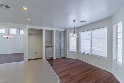 1106 E Stottler Dr, Gilbert, AZ 85296 photo 16