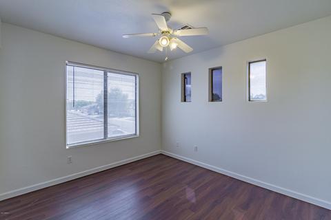 1106 E Stottler Dr, Gilbert, AZ 85296 photo 34