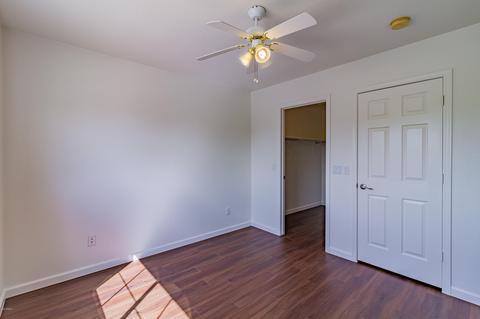 1106 E Stottler Dr, Gilbert, AZ 85296 photo 32
