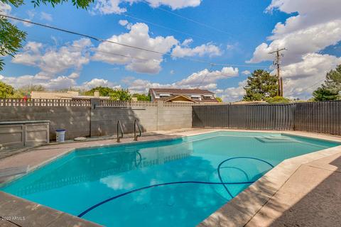 1446 E 2nd Pl, Mesa, AZ 85203 photo 42