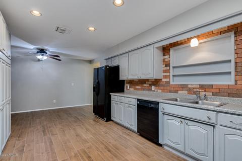 1446 E 2nd Pl, Mesa, AZ 85203 photo 18