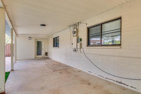 1446 E 2nd Pl, Mesa, AZ 85203 photo 37