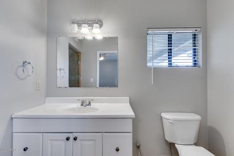 1446 E 2nd Pl, Mesa, AZ 85203 photo 30