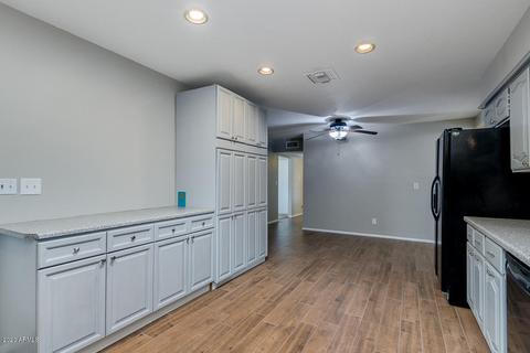 1446 E 2nd Pl, Mesa, AZ 85203 photo 16