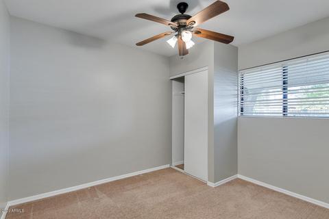 1446 E 2nd Pl, Mesa, AZ 85203 photo 21