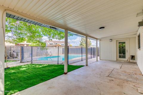 1446 E 2nd Pl, Mesa, AZ 85203 photo 36