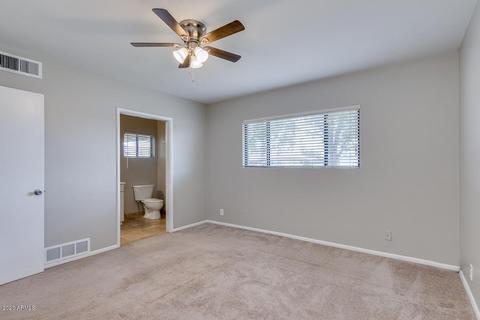 1446 E 2nd Pl, Mesa, AZ 85203 photo 26