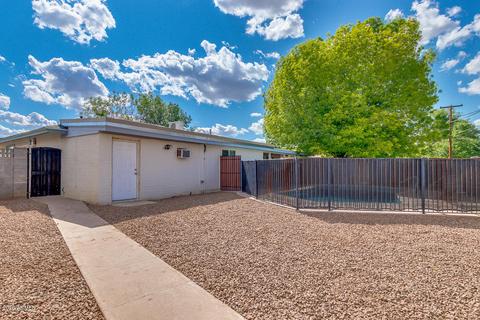 1446 E 2nd Pl, Mesa, AZ 85203 photo 44