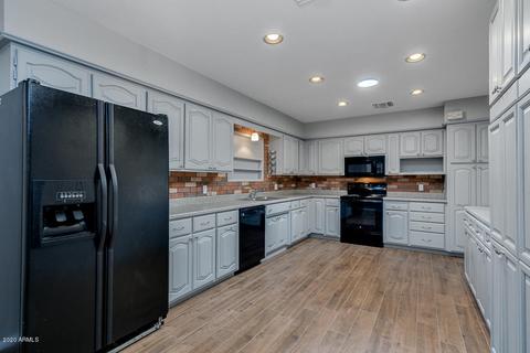 1446 E 2nd Pl, Mesa, AZ 85203 photo 13