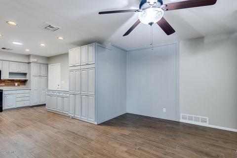 1446 E 2nd Pl, Mesa, AZ 85203 photo 11