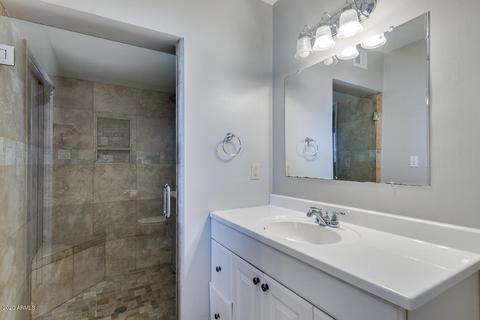 1446 E 2nd Pl, Mesa, AZ 85203 photo 29