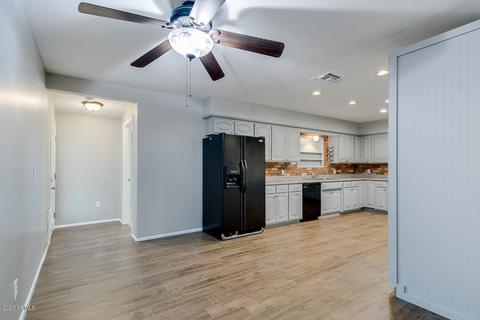 1446 E 2nd Pl, Mesa, AZ 85203 photo 10
