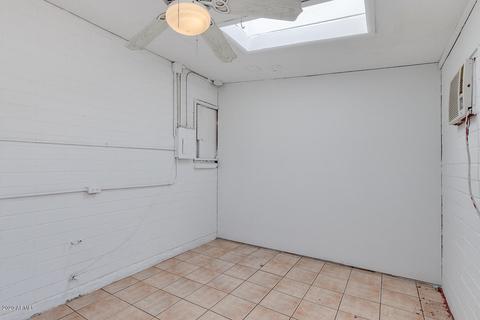 1446 E 2nd Pl, Mesa, AZ 85203 photo 31