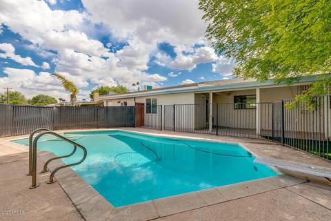 1446 E 2nd Pl, Mesa, AZ 85203 photo 41