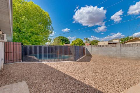 1446 E 2nd Pl, Mesa, AZ 85203 photo 43