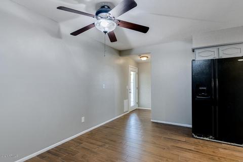 1446 E 2nd Pl, Mesa, AZ 85203 photo 12