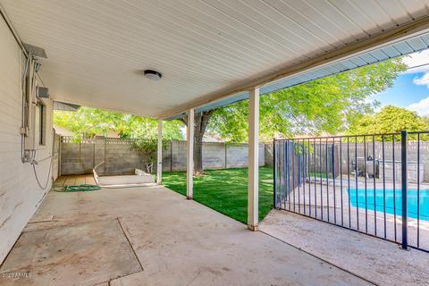1446 E 2nd Pl, Mesa, AZ 85203 photo 35