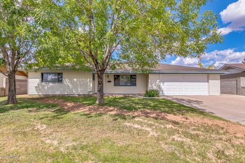 1446 E 2nd Pl, Mesa, AZ 85203 photo 1
