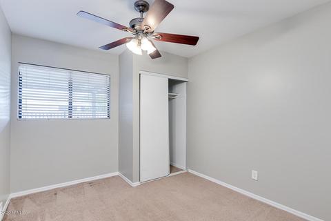 1446 E 2nd Pl, Mesa, AZ 85203 photo 9