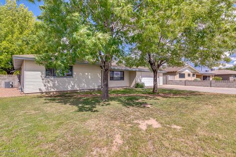 1446 E 2nd Pl, Mesa, AZ 85203 photo 2