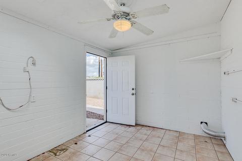 1446 E 2nd Pl, Mesa, AZ 85203 photo 32