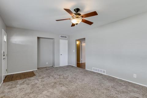 1446 E 2nd Pl, Mesa, AZ 85203 photo 8