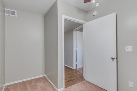1446 E 2nd Pl, Mesa, AZ 85203 photo 23