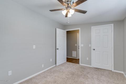 1446 E 2nd Pl, Mesa, AZ 85203 photo 20