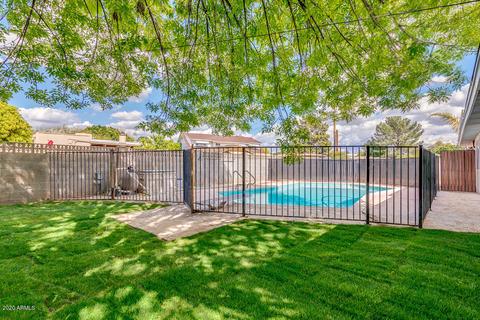 1446 E 2nd Pl, Mesa, AZ 85203 photo 38