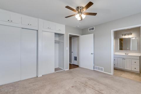 1446 E 2nd Pl, Mesa, AZ 85203 photo 27