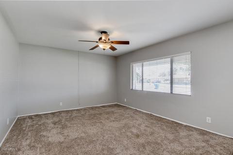 1446 E 2nd Pl, Mesa, AZ 85203 photo 6