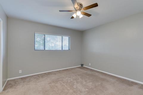1446 E 2nd Pl, Mesa, AZ 85203 photo 25