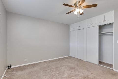 1446 E 2nd Pl, Mesa, AZ 85203 photo 28