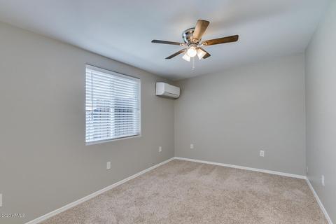 1446 E 2nd Pl, Mesa, AZ 85203 photo 19