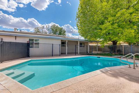 1446 E 2nd Pl, Mesa, AZ 85203 photo 40