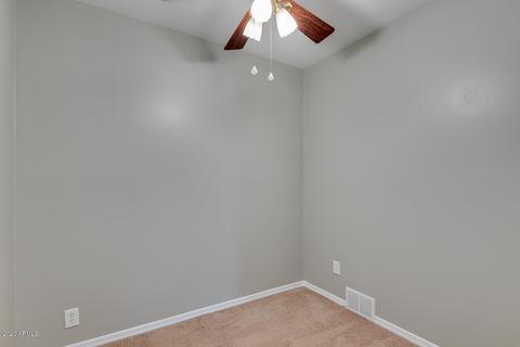 1446 E 2nd Pl, Mesa, AZ 85203 photo 22