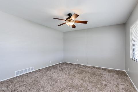 1446 E 2nd Pl, Mesa, AZ 85203 photo 5