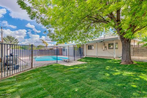 1446 E 2nd Pl, Mesa, AZ 85203 photo 39