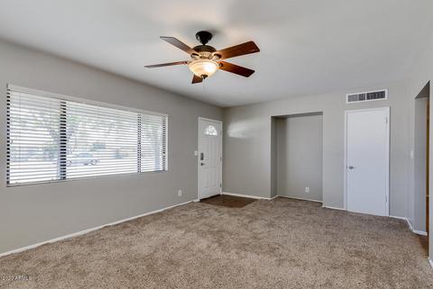 1446 E 2nd Pl, Mesa, AZ 85203 photo 7